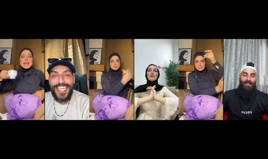 hasnaalhousseini Recorded on Jul 11, 2026, 11:41 AM