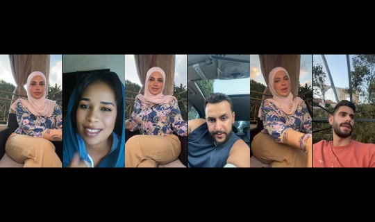 hasnaalhousseini Recorded on Jul 11, 2026, 3:57 PM