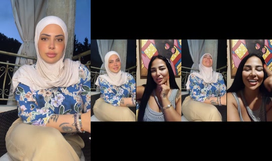 hasnaalhousseini Recorded on Jul 11, 2026, 5:08 PM