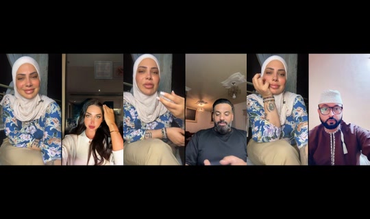 hasnaalhousseini Recorded on Jul 11, 2026, 8:56 PM