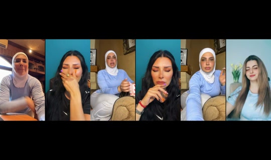 hasnaalhousseini Recorded on Jul 14, 2026, 1:07 PM