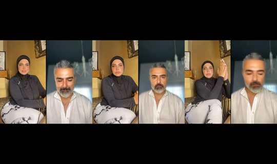 hasnaalhousseini TikTok Live — Jul 15, 2026, 1:47 PM
