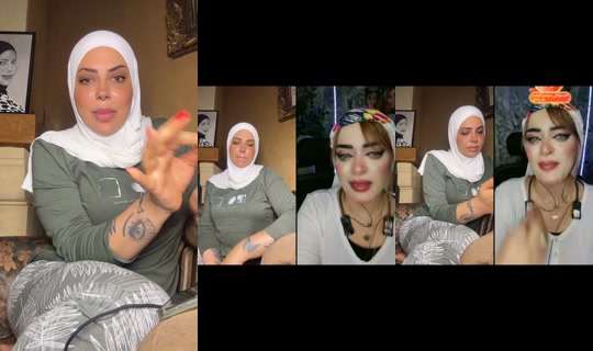 hasnaalhousseini Recorded on Jul 29, 2026, 7:29 PM