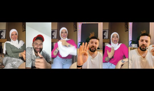 hasnaalhousseini Recorded on Jul 29, 2026, 9:49 PM