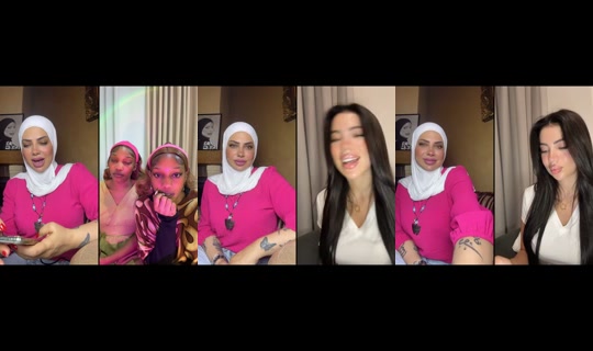 hasnaalhousseini Recorded on Jul 29, 2026, 10:39 PM