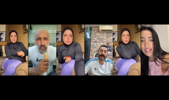 hasnaalhousseini Recorded on Jul 30, 2026, 9:32 AM