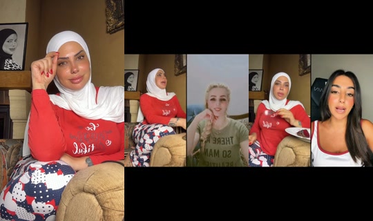 hasnaalhousseini Recorded on Jul 30, 2026, 8:14 PM