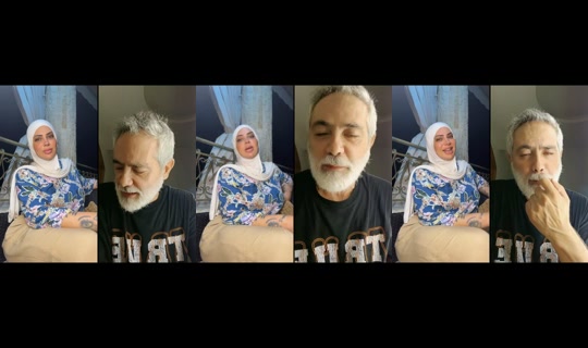 hasnaalhousseini Recorded on Jul 31, 2026, 8:01 PM