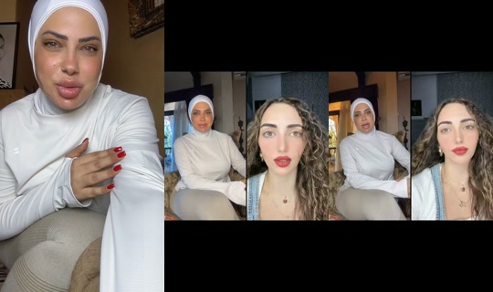 hasnaalhousseini Recorded on Aug 1, 2026, 7:46 AM