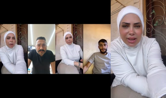 hasnaalhousseini Recorded on Aug 1, 2026, 9:44 AM
