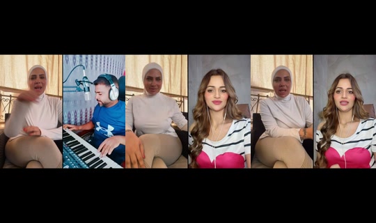 hasnaalhousseini Recorded on Aug 1, 2026, 2:24 PM