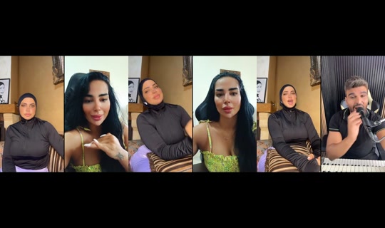 hasnaalhousseini Recorded on Aug 20, 2026, 9:53 AM