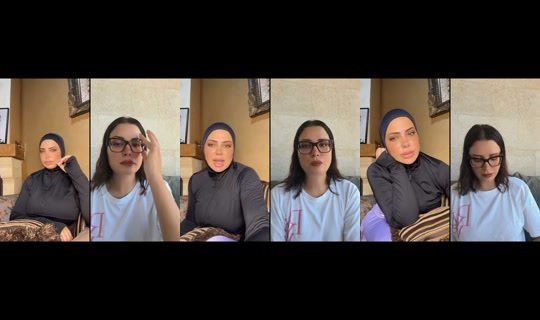 hasnaalhousseini Recorded on Aug 20, 2026, 11:34 AM