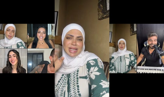 hasnaalhousseini Recorded on Aug 20, 2026, 7:27 PM