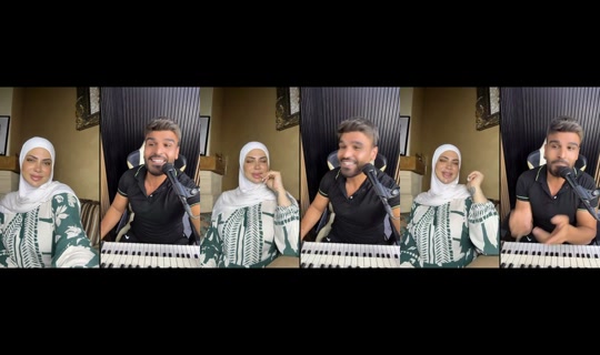 hasnaalhousseini Recorded on Aug 20, 2026, 7:48 PM