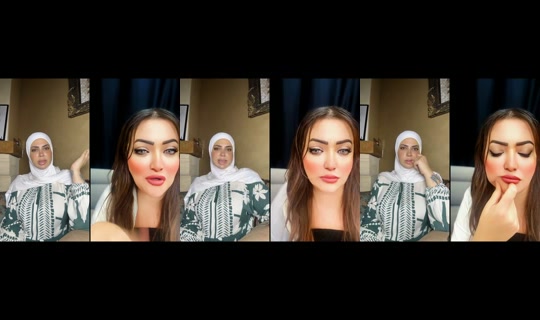 hasnaalhousseini Recorded on Aug 20, 2026, 8:54 PM