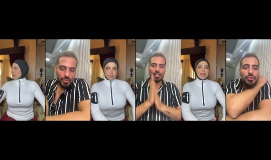 hasnaalhousseini Recorded on Aug 28, 2026, 10:12 AM