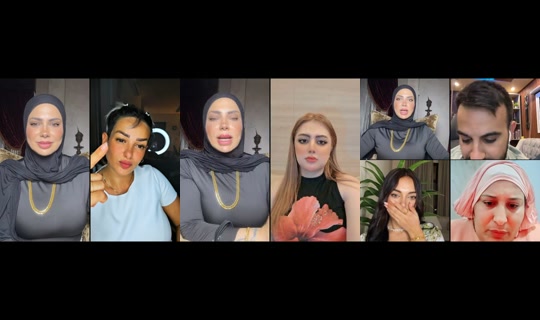 hasnaalhousseini Recorded on Aug 28, 2026, 9:00 PM