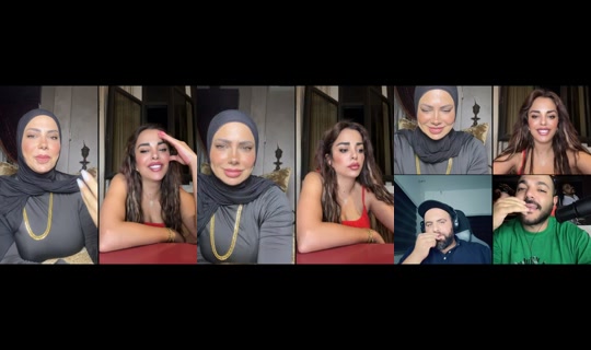 hasnaalhousseini Recorded on Aug 28, 2026, 9:50 PM