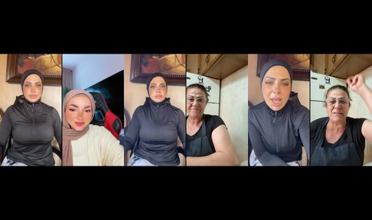 hasnaalhousseini Recorded on Aug 29, 2026, 10:03 AM