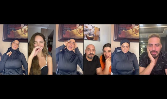 hasnaalhousseini Recorded on Aug 29, 2026, 10:53 AM