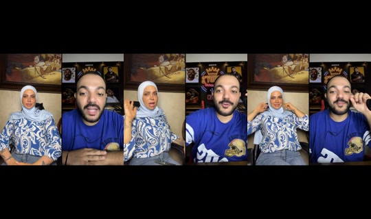 hasnaalhousseini Recorded on Aug 29, 2026, 8:55 PM