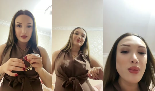 hasret.cet TikTok Live — Sep 12, 2026, 4:16 PM