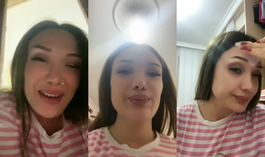 hasret.cet TikTok Live — Sep 12, 2026, 9:14 PM