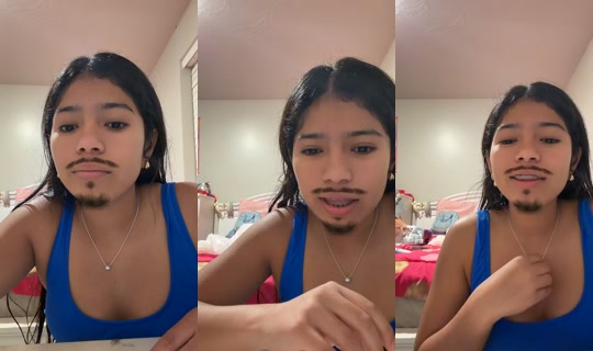 hassmchh TikTok Live — Jul 14, 2026, 3:52 AM