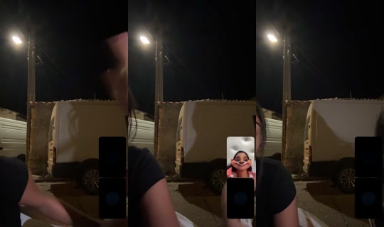 hastaaluuegoo.0 TikTok Live — Sep 11, 2026, 11:52 PM