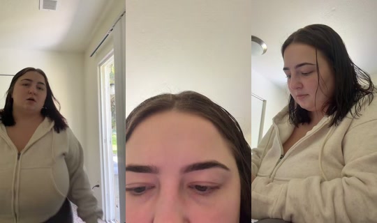 haters_aremy_moti TikTok Live — Aug 24, 2026, 3:15 PM