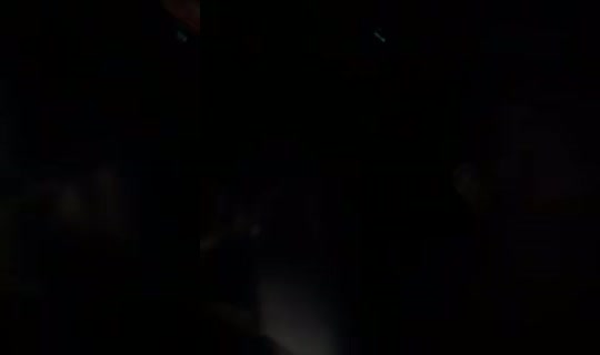 haters_aremy_moti TikTok Live — Aug 25, 2026, 2:44 AM