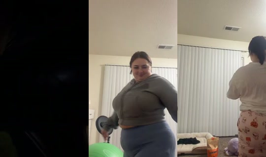 haters_aremy_moti TikTok Live — Aug 25, 2026, 3:29 AM