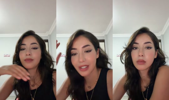 haticeakn_ TikTok Live — Jul 14, 2026, 1:02 AM