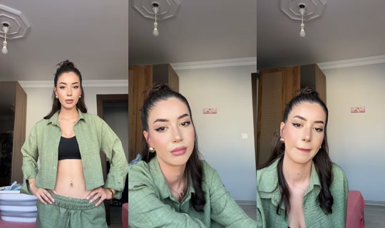 haticeakn_ TikTok Live — Jul 14, 2026, 2:37 PM