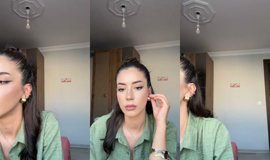 haticeakn_ TikTok Live — Jul 14, 2026, 3:48 PM