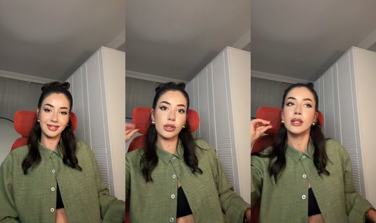 haticeakn_ TikTok Live — Jul 14, 2026, 10:22 PM