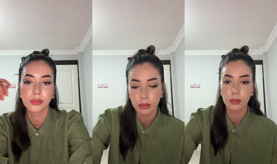 haticeakn_ TikTok Live — Jul 15, 2026, 12:02 AM