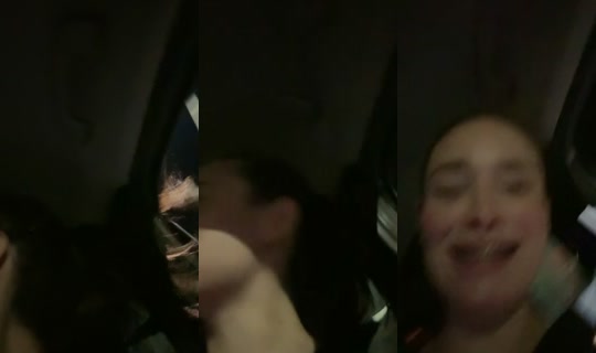 haticeylmaz.7 TikTok Live — Aug 10, 2026, 6:55 PM