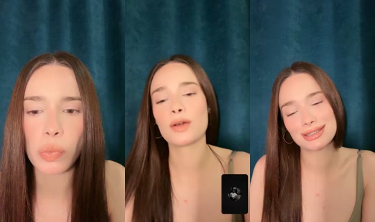 haticeylmaz.7 TikTok Live — Aug 10, 2026, 8:54 PM