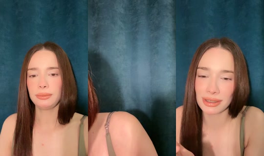 haticeylmaz.7 TikTok Live — Aug 10, 2026, 9:44 PM