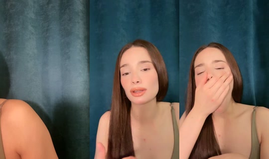 haticeylmaz.7 TikTok Live — Aug 10, 2026, 10:30 PM