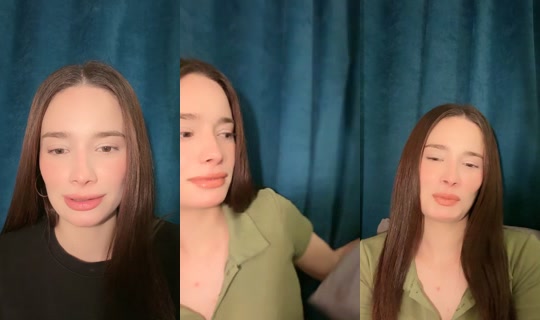 haticeylmaz.7 TikTok Live — Aug 10, 2026, 11:20 PM