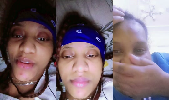 hatifzone4 TikTok Live — Aug 31, 2026, 11:21 PM