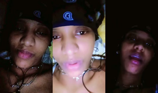 hatifzone4 TikTok Live — Sep 1, 2026, 8:54 PM