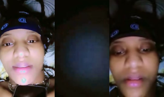 hatifzone4 TikTok Live — Sep 1, 2026, 9:45 PM