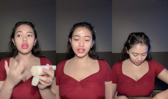 hatishaa TikTok Live — Jul 14, 2026, 2:39 AM