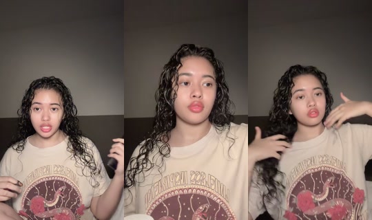 hatishaa TikTok Live — Jul 14, 2026, 12:00 PM