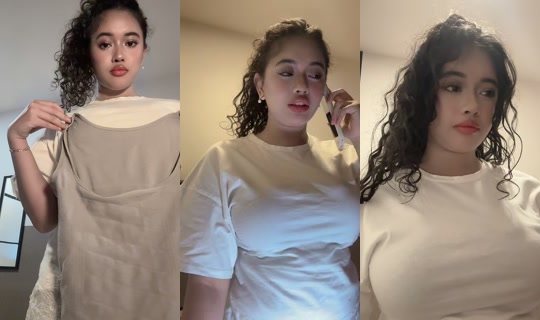 hatishaa TikTok Live — Jul 15, 2026, 3:31 PM