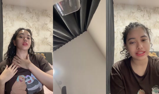 hatishaa TikTok Live — Aug 26, 2026, 5:14 PM